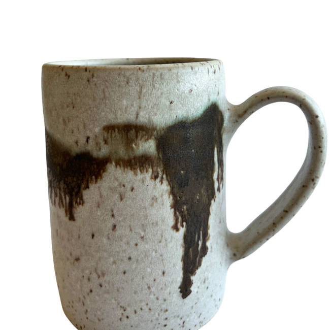 The Luna Mug-gallery-35954231181501