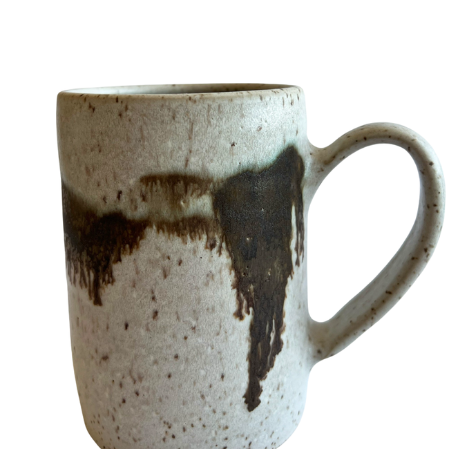 The Luna Mug-gallery-35954231181501