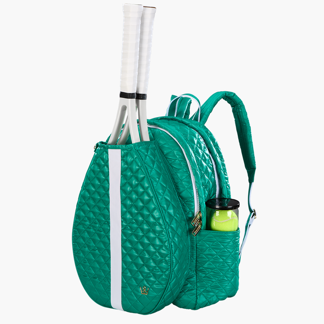 24 + 7 Tennis Backpack-gallery-36264474017990
