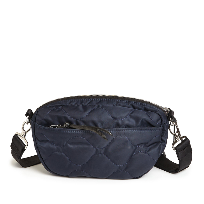 small cruiser - small quilted crossbody-gallery-41182726357143