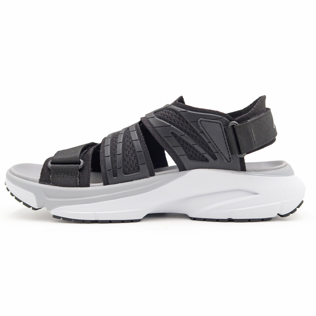 Martlett Sandal – Lightweight Hiking Sandal-gallery-48175954264344