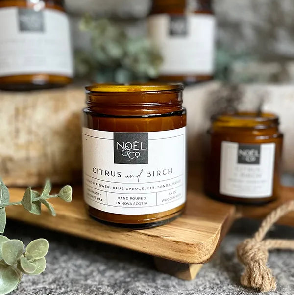 Citrus & Birch-gallery-39815972585730