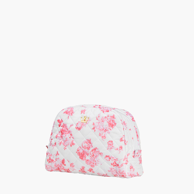 KST Cosmetic Case Medium-gallery-38004366573766