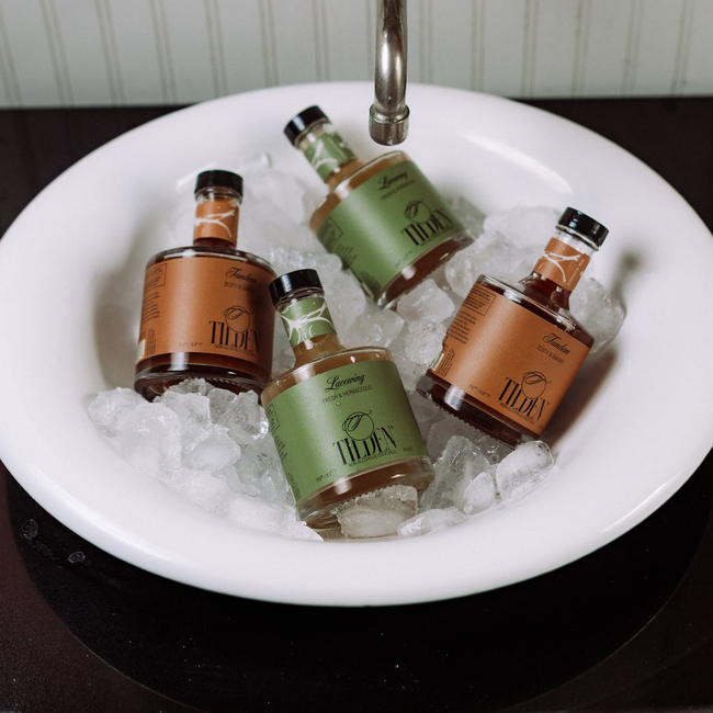 Mini Bottle Duo-gallery-40626418843708