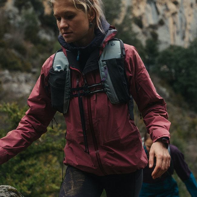 Grit 28L Fastpack-gallery-35476300005430