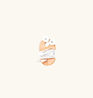 Cord Tab