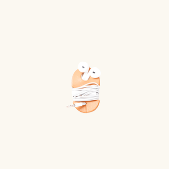 Cord Tab