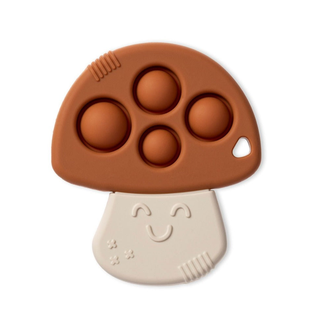 Itzy Pop™ Sensory Popper Toy