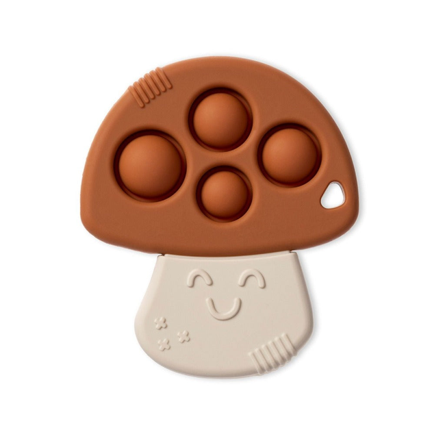 Itzy Pop™ Sensory Popper Toy-gallery-32803387211947