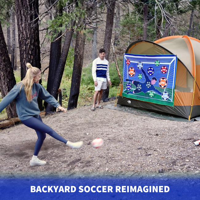 StickySoccer™-gallery-50187435376938