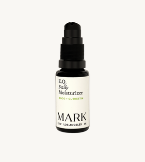 E.Q. Discovery Size Daily Moisturizer