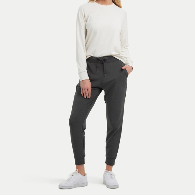 Bamboo Jogger Pants-gallery-41438937776368