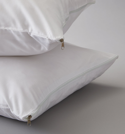 Pillow Protector (Set of 4)