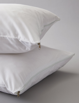 Pillow Protector (Set of 4)