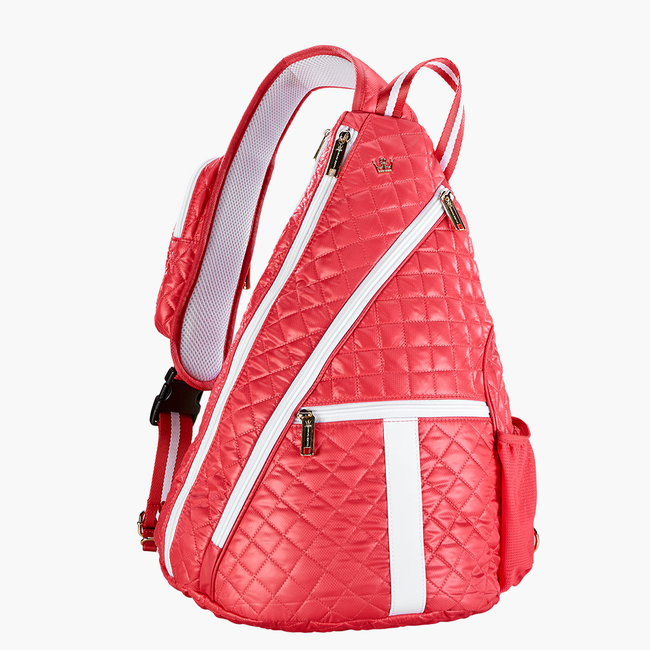 24 + 7 Super Sling-gallery-35848632271046
