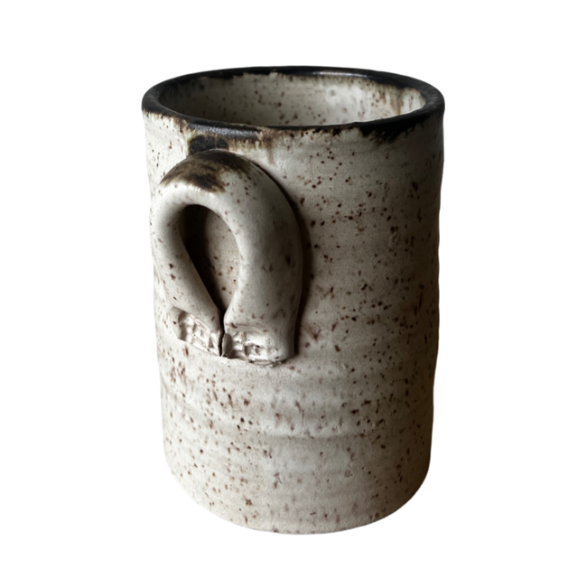 Luna Utensil Holders-gallery-35971890675901