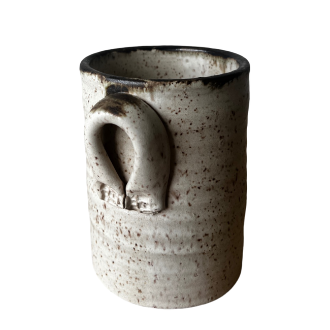 Luna Utensil Holders-gallery-35971890675901