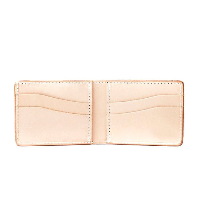 Bifold Wallet-gallery-41979527921800