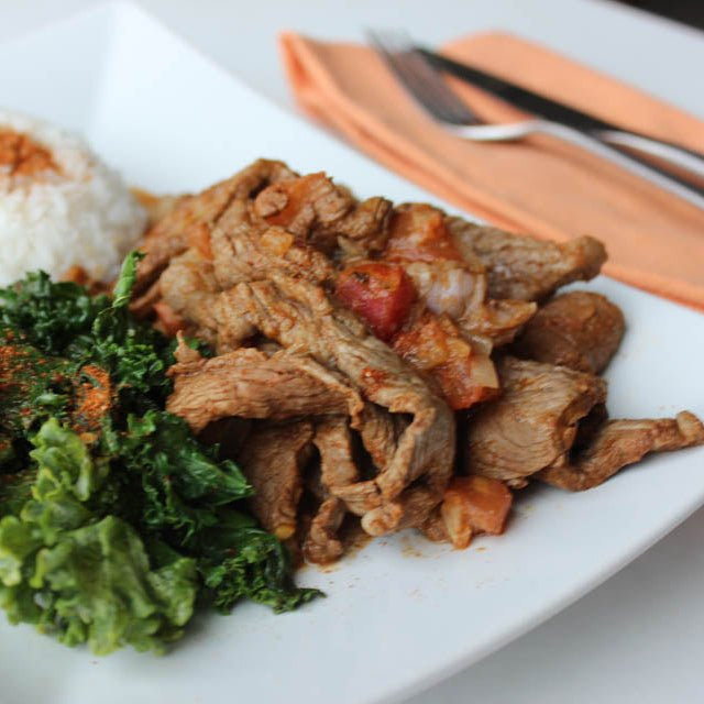 explore Middle East & Africa-gallery-51201451655443