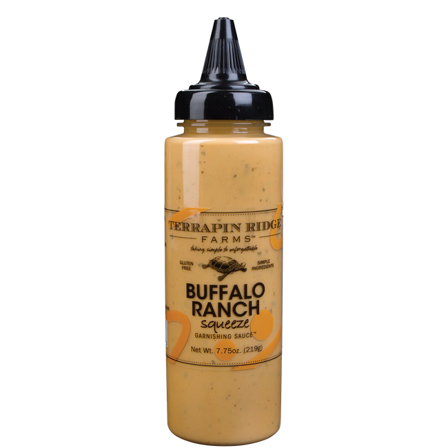 Buffalo Ranch Squeeze-gallery-64044424528238