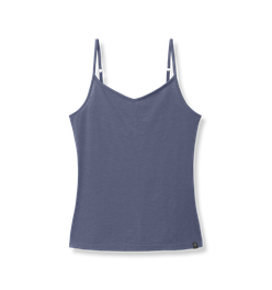 Women's Essentials Cami
