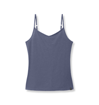 Women's Essentials Cami