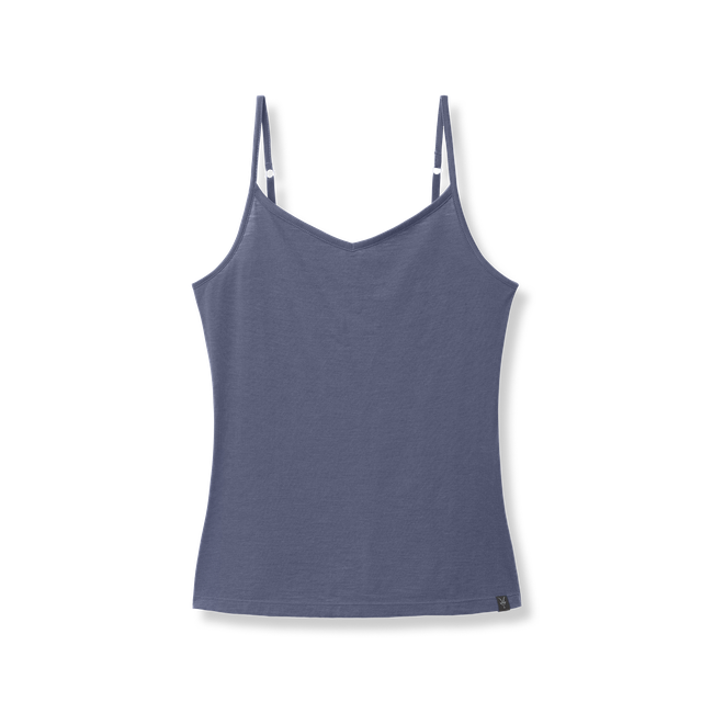 Women's Essentials Cami-gallery-53822524621170