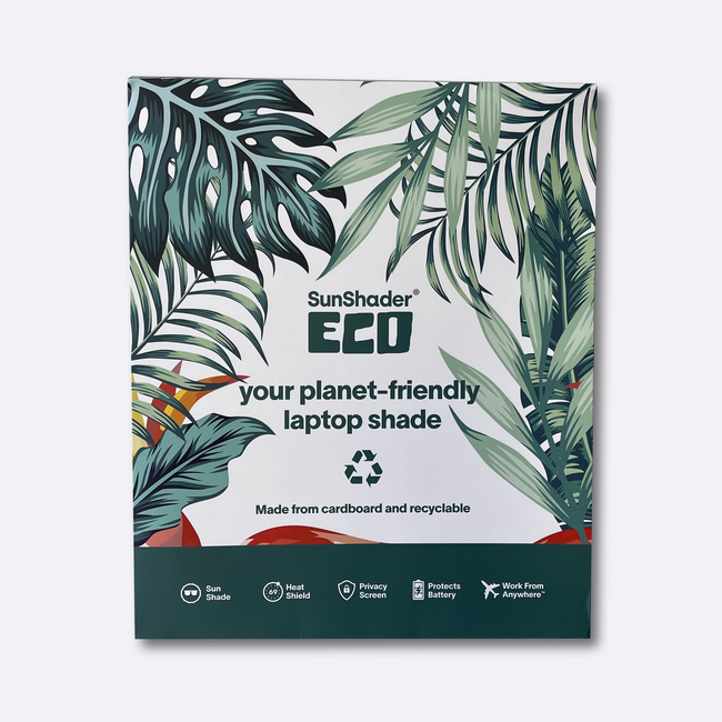 SunShader Eco (L, Jungle)-gallery-44861856874714