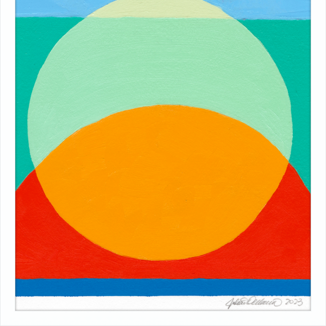 Color Choreography 13-gallery-47701302083875