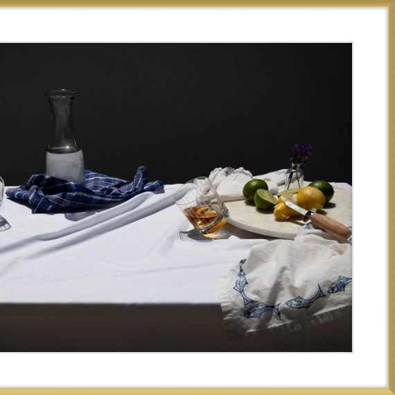 Aperitivo-gallery-48984344396067