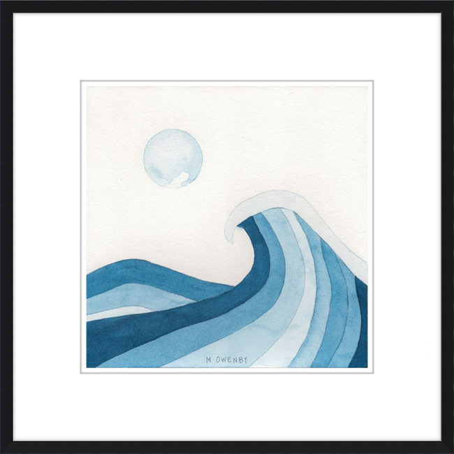 Rising Tide-gallery-47933855498531