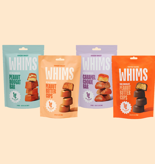 Variety Pack
