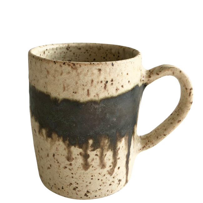 The Luna Mug-gallery-35902819467453