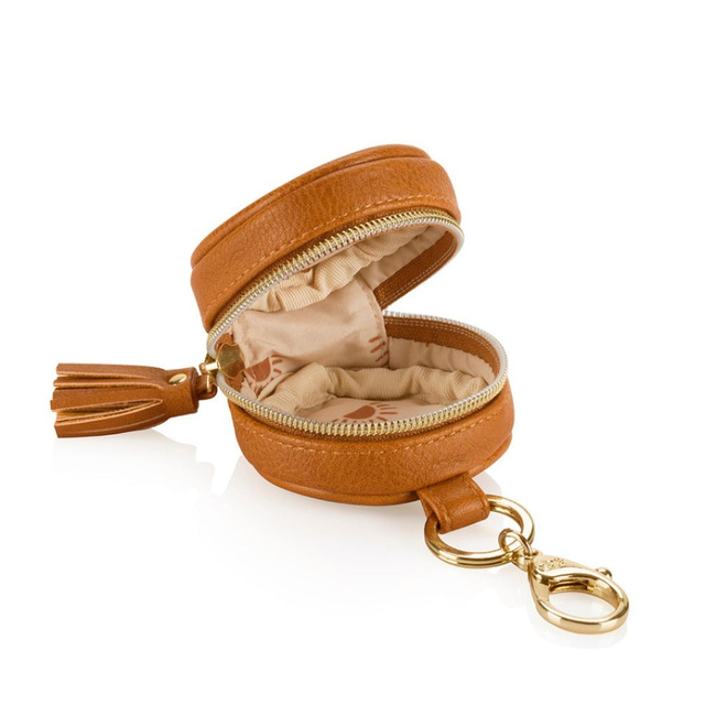 Diaper Bag Charm Pod-gallery-34087742242987