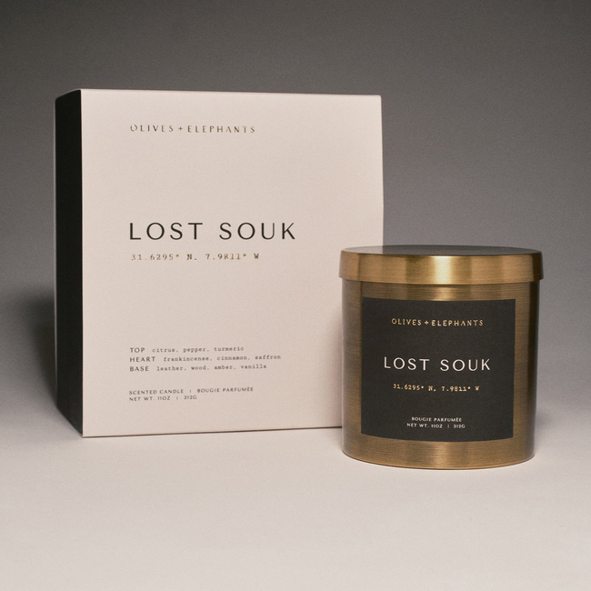 Lost Souk - 11oz-gallery-41677788250411