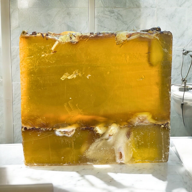 Enhance Creativity Soap-gallery-36046040465465