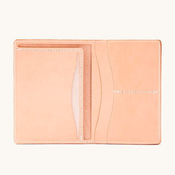 Travel Wallet-gallery-41968897261704