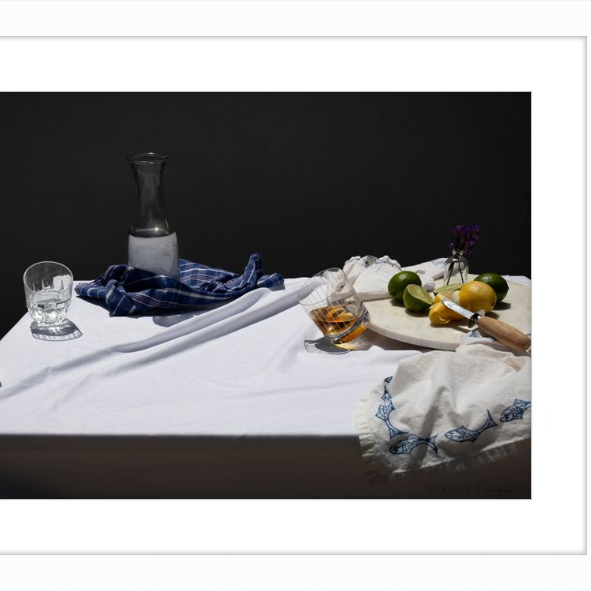 Aperitivo-gallery-48984340726051