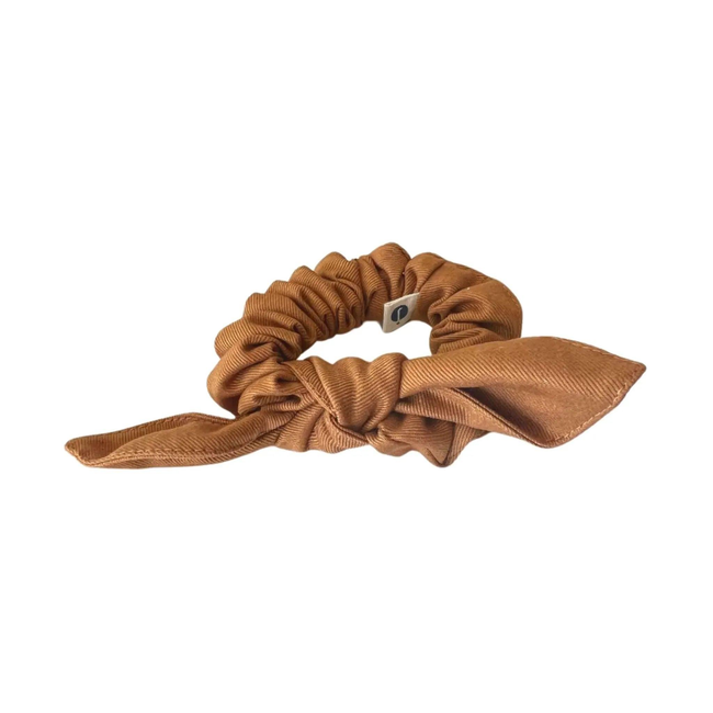 Bow Scrunchie-gallery-45369751109931