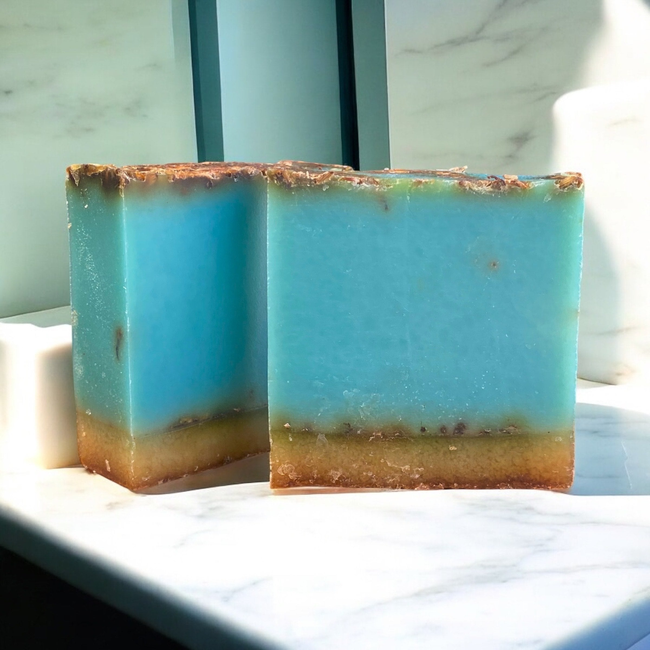Dreams Soap-gallery-36110979170361