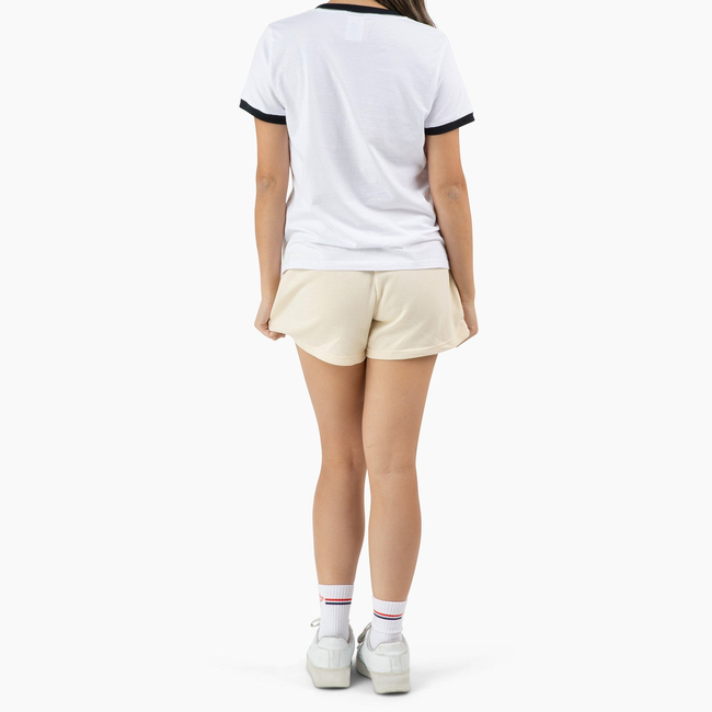 Love All Tennis Women's New York Ringer Tee-gallery-40827246018641