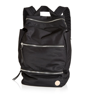 boxer - large backpack