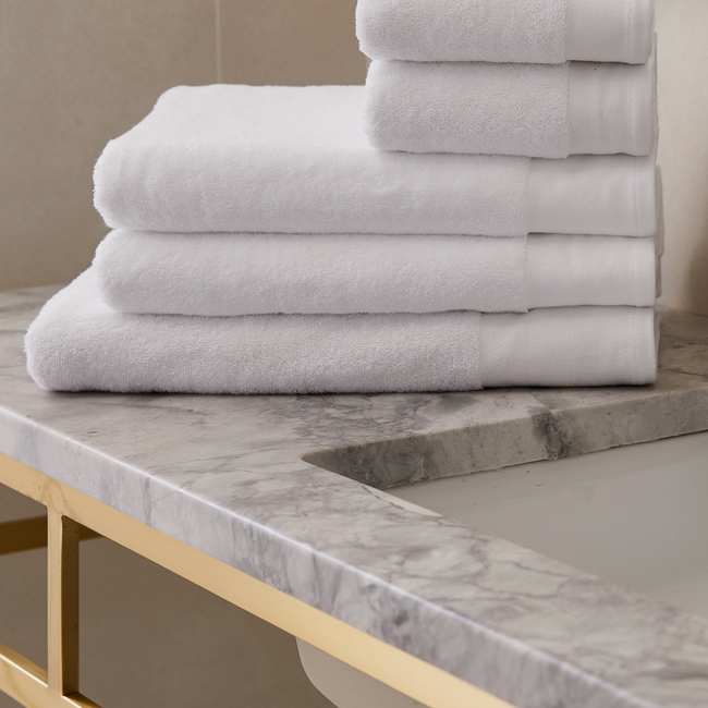 York-gallery-21210832666778