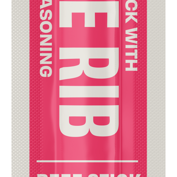 1oz_Prime Rib Style Beef Stick_Render_Front.png