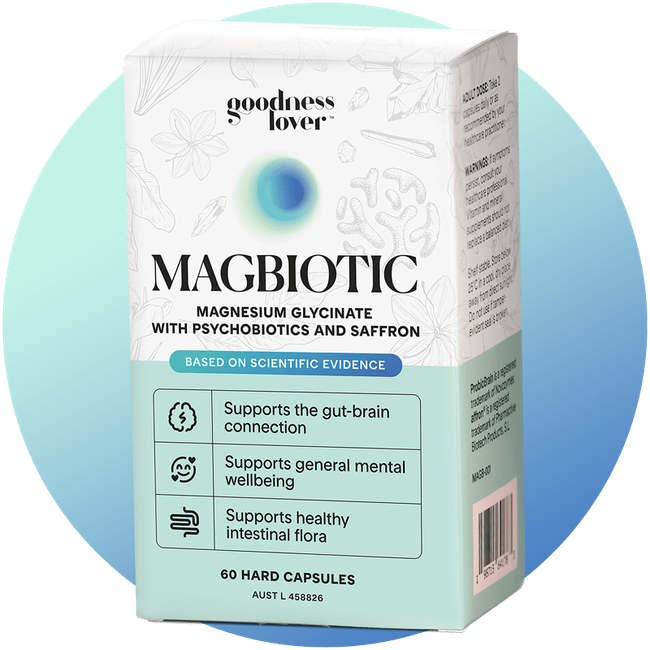 1x-Magbiotic-800.png
