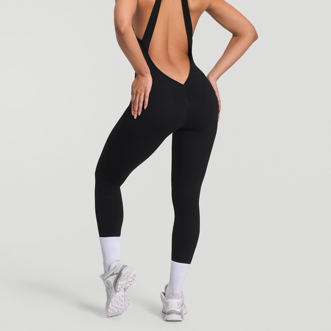 2-6 Betterme35078.jpg