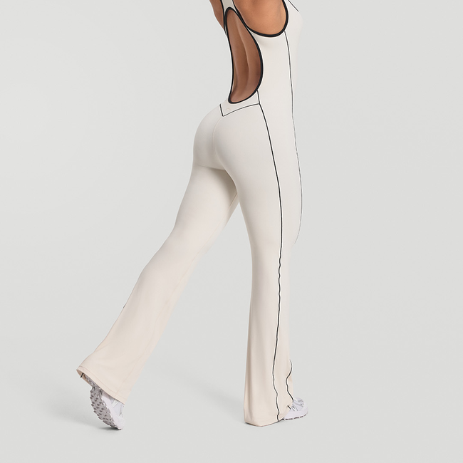 2-6 Betterme36207_new.jpg