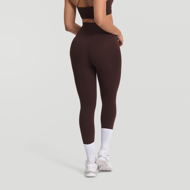 2-6 Betterme37199.jpg