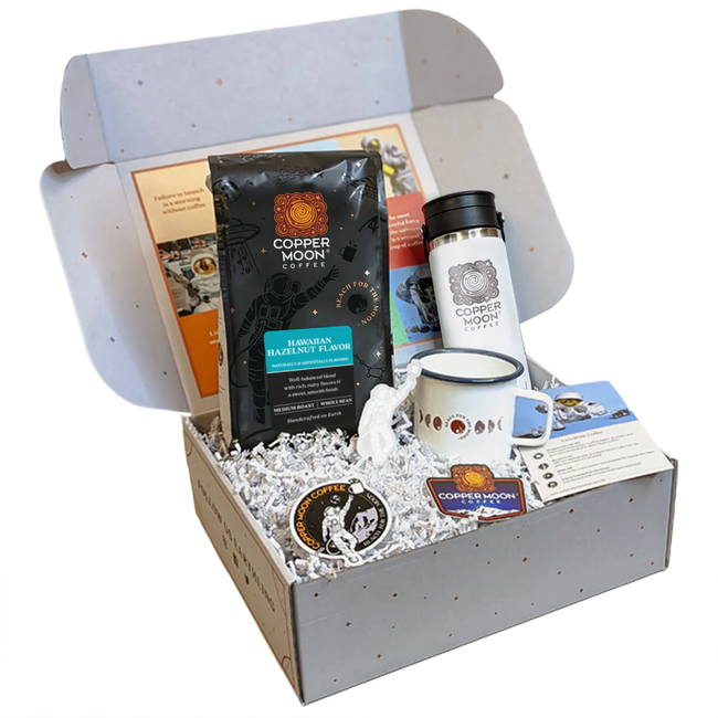 2-lb-Hawaiian-Hazelnut-Galactic-Gift-Box.webp