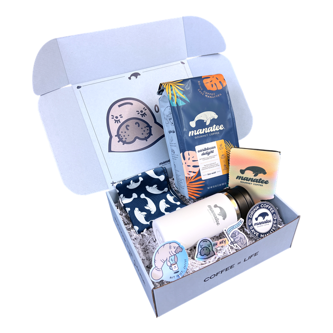 2-lb-Manatee-Flavored-Gift-Box-2024-Update.png